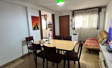 Casa tres ambientes a la venta en Bella Vista