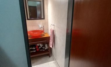 Indexa Vende Excelente Casa