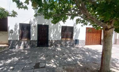 Indexa Vende Excelente Casa