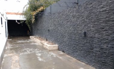 Indexa Vende Excelente Casa