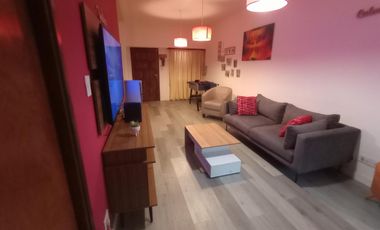 Indexa Vende Excelente Casa