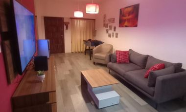 Indexa Vende Excelente Casa