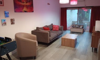 Indexa Vende Excelente Casa