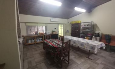Indexa Vende Excelente Casa