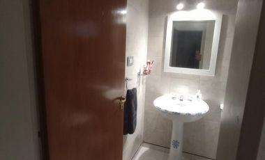 Indexa Vende Excelente Casa