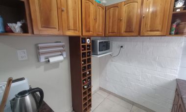Indexa Vende Excelente Casa