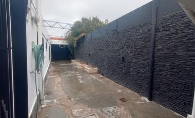 Indexa Vende Excelente Casa