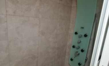 Indexa Vende Excelente Casa