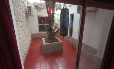 Indexa Vende Excelente Casa