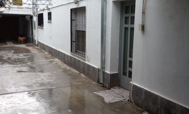 Indexa Vende Excelente Casa