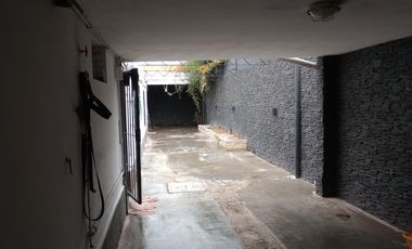 Indexa Vende Excelente Casa