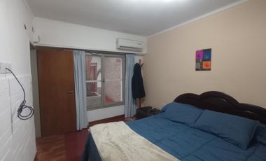Indexa Vende Excelente Casa
