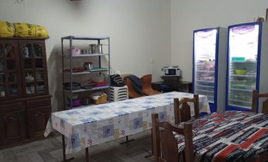 Indexa Vende Excelente Casa