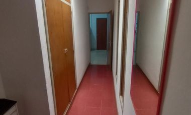 Indexa Vende Excelente Casa