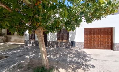 Indexa Vende Excelente Casa