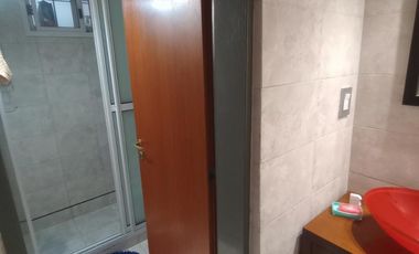 Indexa Vende Excelente Casa