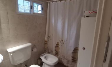Indexa Vende Excelente Casa