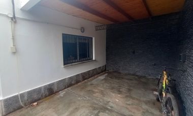 Indexa Vende Excelente Casa