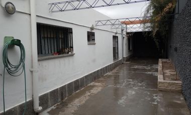 Indexa Vende Excelente Casa