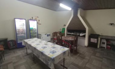 Indexa Vende Excelente Casa