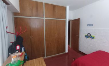 Indexa Vende Excelente Casa