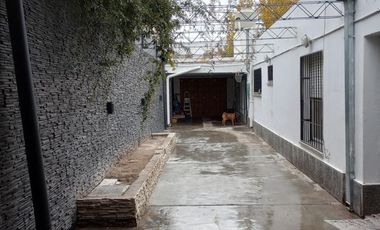 Indexa Vende Excelente Casa