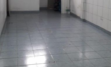 ALQUILER LOCAL COMERCIAL -  EXCELENTE ZONA -