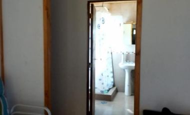 Quinta de 7.700 m2 con pileta de natación en Ingeniero Allan, Varela