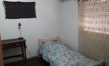 DUPLEX 3 AMB. C/COCHERA PARA RECICLAR