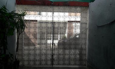 DUPLEX 3 AMB. C/COCHERA PARA RECICLAR