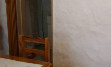 VENTA /FALKNER / EDIFICIO: LOS PINOS V, FALKNER ENTRE SAN JUAN Y LA RIOJA. EL EDIFICIO SE LLAMA LOS PINOS V,