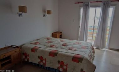 VENDO CASA A ESTRENAR CUATRO AMBIENTES EN MIRAMAR