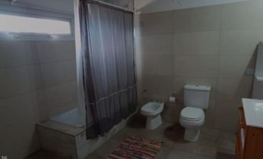 VENDO CASA A ESTRENAR CUATRO AMBIENTES EN MIRAMAR