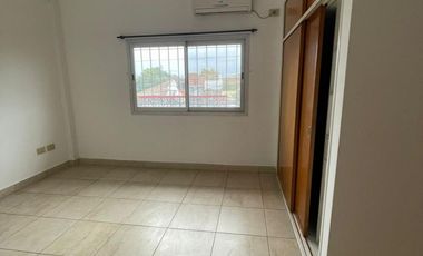 Departamento dos ambientes a la venta en José C Paz