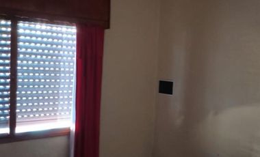 VENTA  Casa Americana Morón Sur