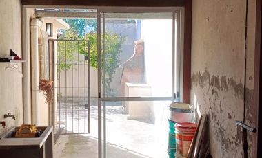 VENTA  Casa Americana Morón Sur