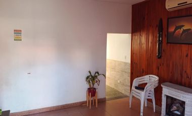 VENTA  Casa Americana Morón Sur