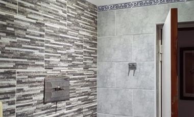 VENTA  Casa Americana Morón Sur