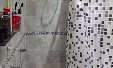 VENTA  Casa Americana Morón Sur