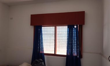 VENTA  Casa Americana Morón Sur