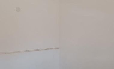 VENTA  Casa Americana Morón Sur