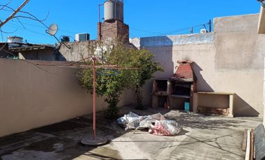 VENTA  Casa Americana Morón Sur