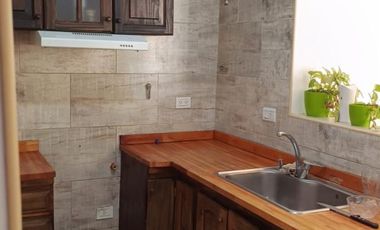 VENTA  Casa Americana Morón Sur