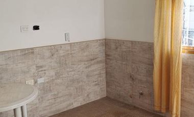 VENTA  Casa Americana Morón Sur