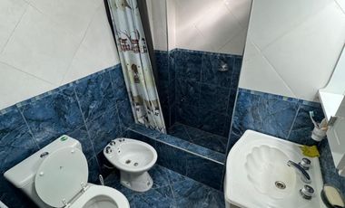 Venta casa 6 ambientes en El Palomar