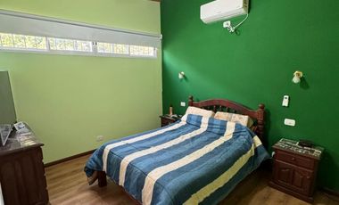 Venta casa 6 ambientes en El Palomar