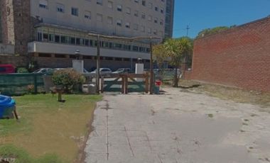 VENDO CASA PARA USO DE FAMILIA O COMERCIAL