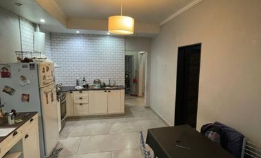 Casa en Remedios de Escalada.