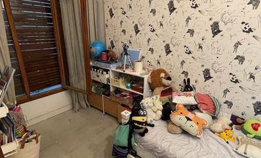 Casa en Remedios de Escalada.