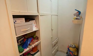 Casa en Remedios de Escalada.